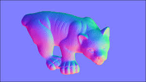 Image result for opencv depth map