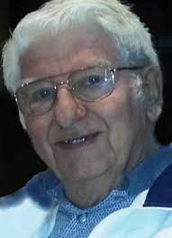 Donald Oneto Obituary (2020)