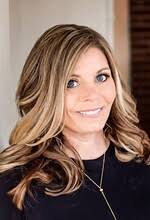 Real Estate Agent List