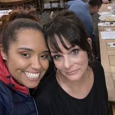 Destini Bell and Ronaldo Apodaca's Wedding Website