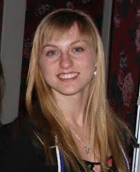 Department of Chemistry & Biochemistry Newsletter