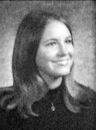 Family Group Husband's Full Name Preston Stewart Gill Sheet Date of: Day  Month Year Town County State or Country