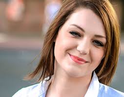 Photo Processed Projects :: Photos, videos, logos, illustrations and  branding :: Behance