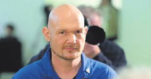 AfD gesichert rechtsextrem