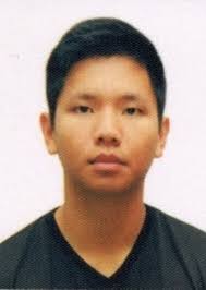 Water Harvesting Strategies through Solar Steam Generator Systems