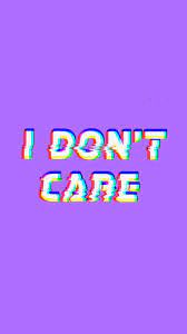 Can this be done using css? Blue Baddie Wallpaper Enjpg