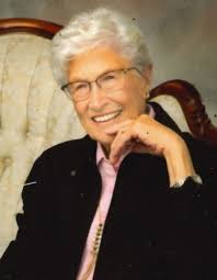 Beverly B. (Pollard) Warwick Obituary January 27, 2023