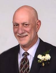 Steven Mattern Obituary