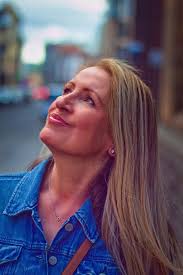 The Case For “Retinol/Retin A”!! Does It Help With Droopy Eyelids.