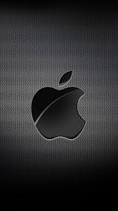 Pin Van Mimisegurita Op Fascination Achtergrond Iphone Iphone Achtergrond Iphone Achtergronden