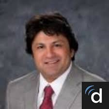 Psychiatrists near me in Norwalk, OH