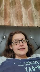 Brandi Romero's Instagram, Twitter & Facebook