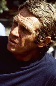 The Steve McQueen Sale