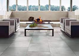 We did not find results for: Wholesale Matte Tiles Supplier Manufacturer China Hanse Matte Tiles For Sale At Low Prices