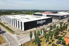 This girl obliged and she showed incredibly sweet all night long