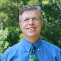 Adrian Braswell's Instagram, Twitter & Facebook