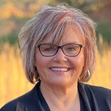 Altura, MN Real Estate Agents