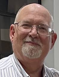 Obituary information for Donald "Donnie" Price Paschall