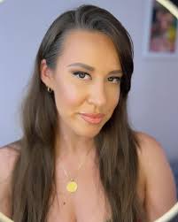 Sandra Kostic (@sandraa_87_makeup) · Instagram photos and Reels