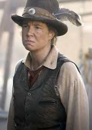 Ernestine jane geraldine russell was born on june 21, 1921, in bemidji, minnesota. Jane Canary Deadwood Wiki Fandom