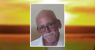 Todd A. Eckhart Obituary May 19, 2024