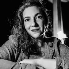 New true-crime book has ties to Cumberland