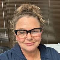 80+ "Michele Messer" profiles