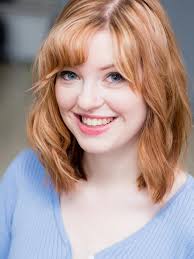 Making her debut with Princess Ballerina Belle is Caroline Turner. Caroline  is a Cleveland-born, Philadelphia-based actor and a BFA graduate of Baldwin  Wallace university. Her credits include the Little Mermaid, All Shook