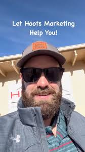 Sabrina Poff's Instagram, Twitter & Facebook