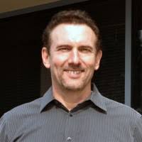 Chris Maggi Email & Phone Number