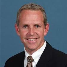 Open Circle Advisors, 36 State St, Ste 2, North Haven, CT 06473, US