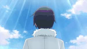 в другом мире со смартфоном 2 сезон дата выхода Https Encrypted Tbn0 Gstatic Com Images Q Tbn 3aand9gcs4ekrkeg8kzrip0y37 Nqgey Eq0otld9gdg Usqp Cau