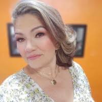 60+ "Norma Duque" profiles