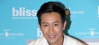 杰威爾音樂JVR Music