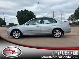 Image result for Titanium Pearl 2001 Civic