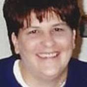 Dykman Family Obituaries