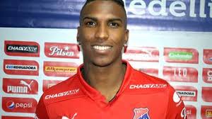 Tigres no hizo valida la opción de compra por Arango y el Trencito Valencia