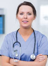 2014 Informatics Enabling Patient-Centered Care Across the Continuum