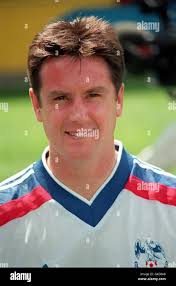 Terry weeks hi-res stock photography and images