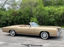 Image result for Amberlite Firemist 1976 GM