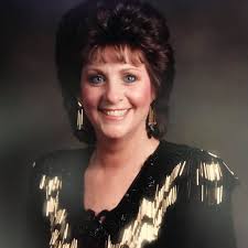 Has anyone come across a 52 page booklet for rules of Japanese Mah Jong?