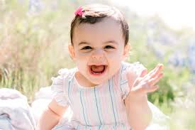 Fundraiser for Ambree Christy by Paige Lamb : Skylar Grey Christy