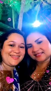 Reel by Marysol Hernandez Sanchez (@marysol.hernandezsanchez) · December  20, 2025