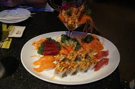 Fort Myers Sushi Restaurants 10best Restaurant Reviews