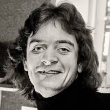 Artist: Terry Slesser