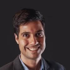 MSc & PhD in Administration