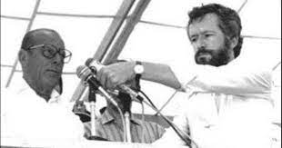 Alexandre garcia conta o que foi 31 de março de 1964 em texto sobre a ditadura #boato. Vsp Jornalistas Politicos Em Pby Alexandre Garcia Em 1994