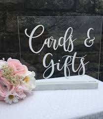 Karten Und Geschenke Aufkleber Hochzeit Vinyl Aufkleber Rustikale Scheune Hochzeit Tisch Dekor Hochzeit Vinyl Aufkleber Diy Schriftzug Fur Zeichen Tafel Dekor Hochzeit Gabentisch Hochzeit Rustikale Scheunenhochzeit