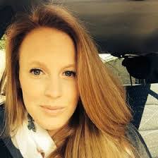 Danielle Wilks's Instagram, Twitter & Facebook