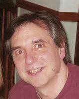 Fred Sferrazza Obituary (2015)